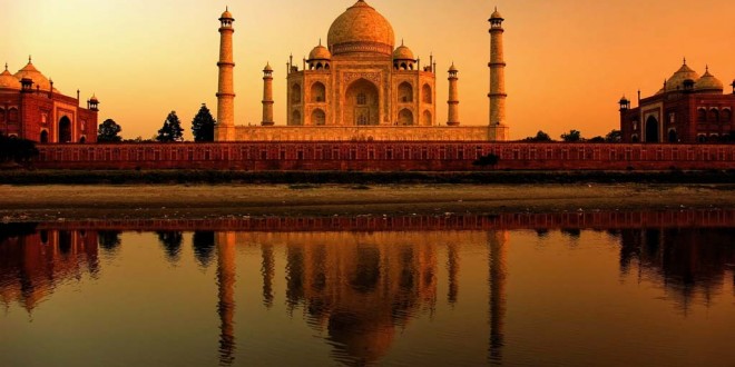 India: quando andare?