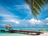 Maldive: quando andare?