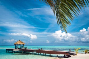 Maldive: quando andare?