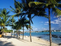 Mauritius: quando andare?