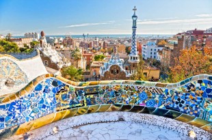 Spagna: quando andare?