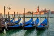 Venezia: quando andare
