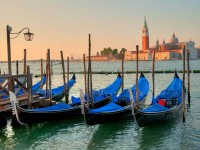 Venezia: quando andare