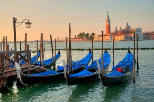 Venezia: quando andare