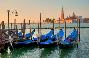 Venezia: quando andare