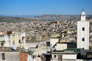 Marocco: quando andare?