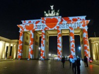 Berlino, quando andare