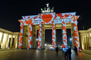 Berlino, quando andare