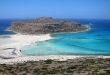 Creta: quando andare?