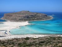 Creta: quando andare?