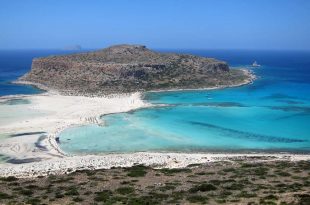 Creta: quando andare?