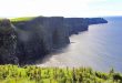 Irlanda: quando andare?