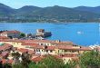 Isola d'Elba: quando andare?