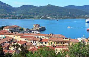 Isola d'Elba: quando andare?