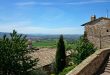 Umbria: quando andare?