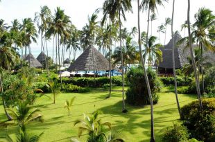 Zanzibar: quando andare?