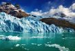 Patagonia: quando è meglio andare?