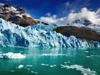 Patagonia: quando è meglio andare?