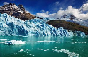 Patagonia: quando è meglio andare?