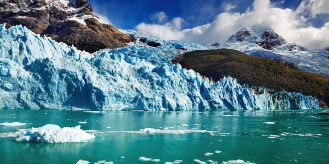 Patagonia: quando è meglio andare?