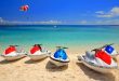 Bahamas, quando andare