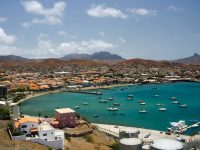 Capo Verde: quando andare?