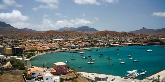Capo Verde: quando andare?