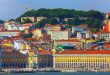 Portogallo: clima, eventi, stagioni