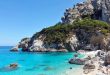 Sardegna: quando andare, il clima