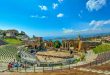 Sicilia: quando andare