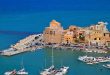 Trapani: quando andare, alta e bassa stagione