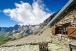 Valle d'Aosta: quando andare, clima