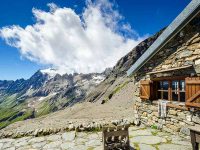 Valle d'Aosta: quando andare, clima