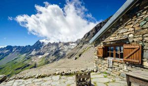 Valle d'Aosta: quando andare, clima