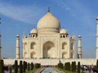Rajastan: quando andare