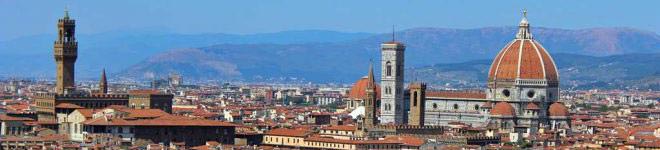 Città Italiane