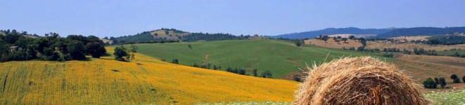 Mete turistiche in Italia