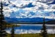 Alaska: quando andare
