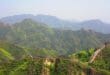 Cina: quando andare