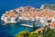 Croazia: quando andare