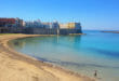 Puglia: quando andare