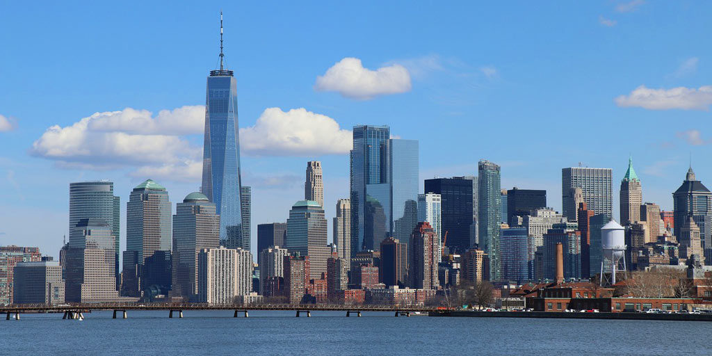 America - quando andare?